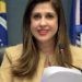 Lei estabelece apoio a mulheres em bares no ES