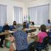 Nova Venécia institui grupo de trabalho para estudo da nova Portaria Interministerial do Fundeb