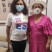 Vice-governadora apresenta programa Agenda Mulher à Procuradoria da Mulher em Brasília