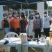 Secretarias desenvolvem projeto voltado a moradores de rua de Nova Venécia