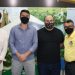 Nova Venécia se torna Polo Cultural da região