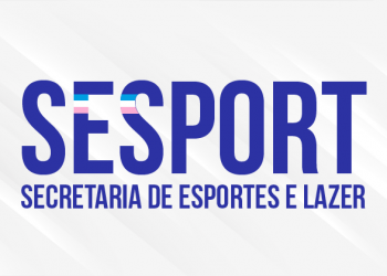 Sesport oferece acompanhamento nutricional gratuito a atletas e paratletas