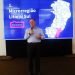Governador apresenta Plano de Investimentos 2020/2021 a vereadores da microrregião Litoral Sul