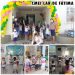 Escolas municipais celebram o Dia das Crianças
