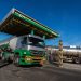 Petrobras anuncia novo aumento da gasolina e do diesel nas refinarias