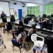 Papo Responsa retoma atividades presenciais em escolas públicas e particulares