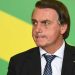 Moro não sabe o que é ser presidente nem ministro, diz Bolsonaro em novo ataque
