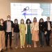 Observatório MulherES apresenta novo painel sobre saúde da mulher