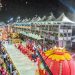 Carnaval de Vitória 2022: começa venda de ingresso a partir de R$ 30