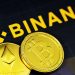 Binance suspende saques temporariamente devido a “grande acúmulo de ordens”