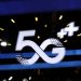 Valor final do leilão de 5G ficou em R$ 46,79 bilhões
