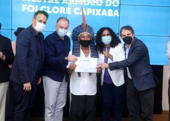 Governo do Estado investe R$ 14 milhões nos Editais da Cultura 2021