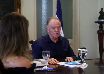 Governo entrega prêmios a projetos contemplados pelo Edital de Boas Práticas 2021