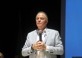 Seminário discute os 10 anos do Programa Estado Presente em Defesa da Vida