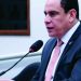 DNIT divulga resultado da licitação do projeto de duplicação da rodovia