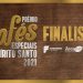 Conheça os finalistas de Arábica e Conilon do 2º Prêmio Cafés Especiais do Espírito Santo