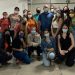 Rede Abraço promove capacitação para equipe do novo CAAD em Linhares
