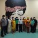 Unidade prisional feminina de Colatina realiza homenagem ao Dia da Consciência Negra