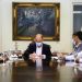 Iema assina contrato para digitalização do licenciamento ambiental e outros serviços