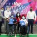 Governo do Estado entrega kits para contemplados pelo Bolsa Atleta e Compete Esportivo