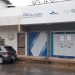 Detran|ES inaugura nova agência e debate sinalização de trânsito em Vila Valério