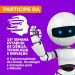 Começa nesta terça-feira (23) a 18ª Semana Estadual de Ciência, Tecnologia e Inovação