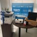 Agerh entrega notebooks e equipamentos aos Comitês de Bacias Hidrográficas do Espírito Santo