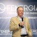 Governo do Estado participa da Feira e Fórum de Energia, em Vitória