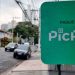 Black Friday: PicPay paga até R$ 300 em cashback