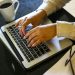 Estudo mostra que pandemia intensificou uso das tecnologias digitais