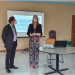 SEP conclui transferência de metodologia de Gestão Estratégica para a Prefeitura de Santa Teresa