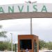 Presidente da Anvisa diz que Brasil não pode atrair “turismo antivacina”