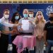 Governador autoriza construção de quadra poliesportiva em escola estadual em Vitória