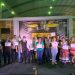 Idaf entrega 27 certificados de Selo Arte para oito agroindústrias capixabas