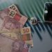 Com a crise, já são 12 milhões os beneficiários da Tarifa Social