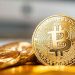 Projeto de Lei pode liberar o pagamento de salário por meio de criptomoedas no Brasil