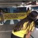 Detran|ES promove educação para o trânsito em evento automotivo em Cachoeiro de Itapemirim
