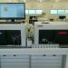 Idaf adquire equipamento para ampliar monitoramento das análises da qualidade do leite