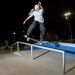Pista no Portal do Príncipe coloca Espírito Santo na rota dos grandes eventos do skate