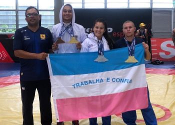 Sesport publica portaria que regulamenta procedimentos para cadastro de projetos da Lei de Incentivo ao Esporte