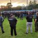 Espírito Santo fecha mês de novembro com menor número de assassinatos dos últimos 25 anos