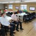 Incaper apresenta resultados parciais dos projetos de pesquisa da Rede Inova Café