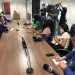 Governo do Estado anuncia medidas para evitar majoração no preço do gás