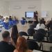 Regional Sul de Saúde recebe módulo de atualização em imunização