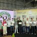Idaf entrega mais 13 Selos Arte para quatro agroindústrias capixabas