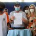 Governador autoriza reforma de escola estadual no município da Serra