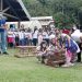 Parque Estadual da Pedra Azul participa de ação de educação ambiental com escolas da região