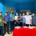 Governo do Estado inaugura obras e assina novos convênios em Santa Maria de Jetibá