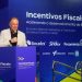 Governo participa de evento sobre prorrogação da validade dos incentivos fiscais
