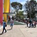 Editada MP que amplia acesso de estudantes de escolas privadas ao Prouni